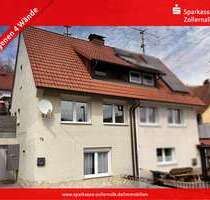 Haus zum Kaufen in Burladingen 229.000,00 € 90 m²