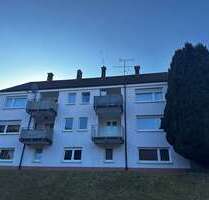 Wohnung zum Mieten in Baiersbronn-Friedrichstal 416,00 € 64 m²
