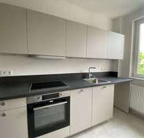 Wohnung zum Mieten in Berlin 1.050,00 € 52.37 m²