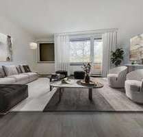 Wohnung zum Mieten in Bremen 1.150,00 € 85.61 m²