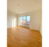 Wohnung zum Mieten in Berlin 986,30 € 45.21 m²