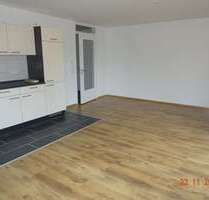Wohnung zum Mieten in Husum 893,28 € 74.44 m²