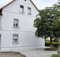 Haus zum Kaufen in Lutherstadt Eisleben 299.000,00 € 392 m²