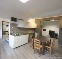 Büro in Koblenz 720,00 € 87 m² - 720,00&nbsp;EUR Kaltmiete, ca.&nbsp; 87,00&nbsp;m&sup2; in Koblenz (PLZ: 56077)