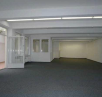 Büro in Köln 2.800,00 € 145.15 m²