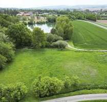 Grundstück zu verkaufen in Messenkamp 285.000,00 € 2721 m²