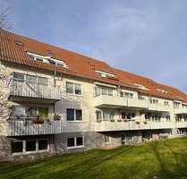 Wohnung zum Kaufen in Glindenberg 109.000,00 € 98 m²