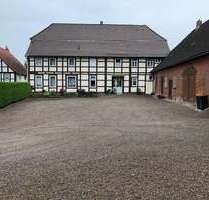 Haus zum Kaufen in Emmerthal 228.000,00 € 300 m²