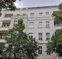 Wohnung zum Mieten in Berlin 1.200,00 € 50 m²