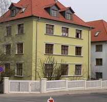 Haus zum Kaufen in Gotha 490.000,00 € 395 m²