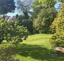 Grundstück zu verkaufen in Hannover Kirchrode 680.000,00 € 643 m² - Hannover / Kirchrode