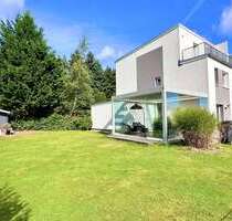 Haus zum Kaufen in Hamburg 829.000,00 € 105 m²