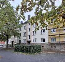 Wohnung zum Mieten in Witten 546,53 € 62.46 m²