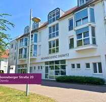 Wohnung zum Kaufen in Halle 50.000,00 € 34.11 m²