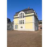 Haus zum Kaufen in Bad Nenndorf 595.000,00 € 400 m²