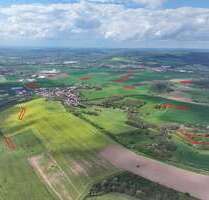 Grundstück in Werra-Suhl-Tal 65.000,00 € 94130 m²