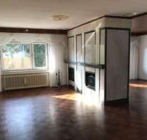 Wohnung zum Mieten in Flörsheim 1.300,00 € 160 m²