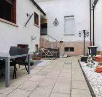 Wohnung zum Kaufen in Recklinghausen 120.000,00 € 98.17 m²