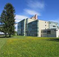 Wohnung zum Kaufen in Löffingen-Dittishausen 75.000,00 € 37 m²