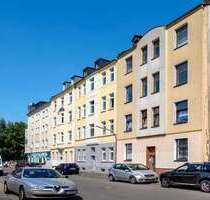 Wohnung zum Mieten in Dortmund 389,00 € 32 m²