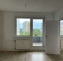 Wohnung zum Mieten in Berlin 869,00 € 70.68 m²