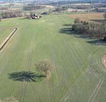 Grundstück in Bohmte 2.499.000,00 € 180000 m²