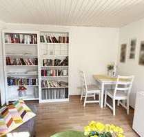 Wohnung zum Mieten in Stuttgart 550,00 € 25 m²
