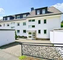 Wohnung zum Kaufen in Hagen 198.000,00 € 93 m²