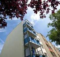 Wohnung zum Mieten in Grevesmühlen 324,00 € 58.97 m²