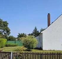 Haus zum Kaufen in Hannover Oberricklingen 489.000,00 € 80 m² - Hannover / Oberricklingen