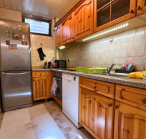 Wohnung zum Kaufen in Büttelborn 159.000,00 € 56 m²