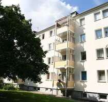 Wohnung zum Mieten in Borsdorf 347,00 € 45 m²