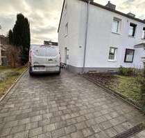 Haus zum Kaufen in Bad Schwartau 366.000,00 € 90 m²