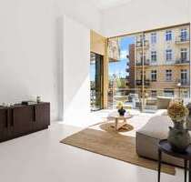 Wohnung zum Kaufen in Berlin 999.000,00 € 84 m²