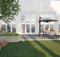 Wohnung zum Kaufen in Köln Lindenthal 735.000,00 € 165 m²