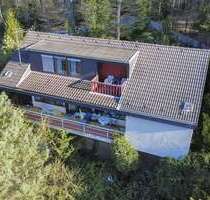 Haus zum Kaufen in Rösrath 890.000,00 € 299 m²