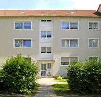 Wohnung zum Mieten in Duisburg 489,00 € 56 m²