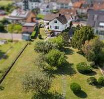 Haus zum Kaufen in Muggensturm 720.000,00 € 138 m²