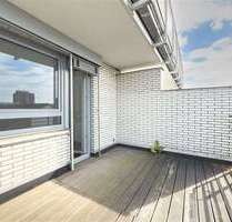Wohnung zum Mieten in Düsseldorf 1.500,00 € 68 m²
