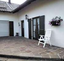 Wohnung zum Mieten in Egling 1.150,00 € 80 m²