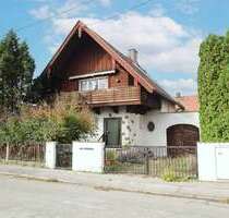 Grundstück zu verkaufen in München 890.000,00 € 525.12 m²