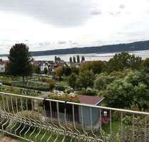 Haus zum Kaufen in Sipplingen 1.450.000,00 € 305 m²
