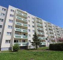 Wohnung zum Mieten in Halle (Saale) 338,00 € 56.25 m²