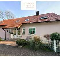 Haus zum Kaufen in Nürnberg 980.000,00 € 168 m²