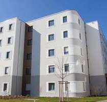 Wohnung zum Mieten in Unterhaching 1.350,00 € 67.28 m²