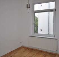Wohnung zum Kaufen in Hannover 169.000,00 € 40 m²