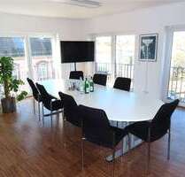 Büro in Kassel 1.870,00 € 173 m²