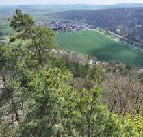 Grundstück in Amt Creuzburg 5.999,00 € 7340 m²