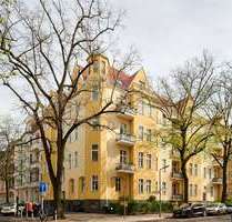 Wohnung zum Mieten in Berlin 2.190,00 € 147.5 m²