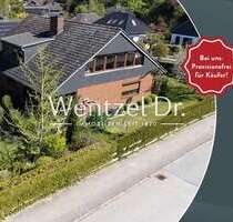Haus zum Kaufen in Eutin 499.000,00 € 250 m²
